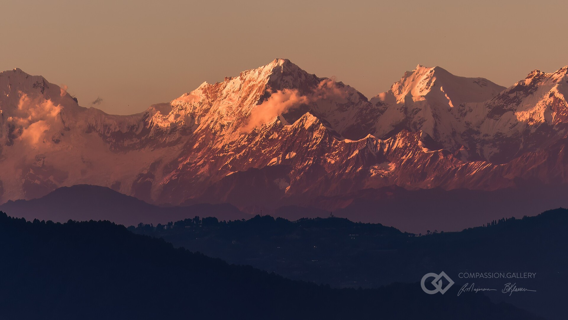 Photo of Lalitpur, Nepal