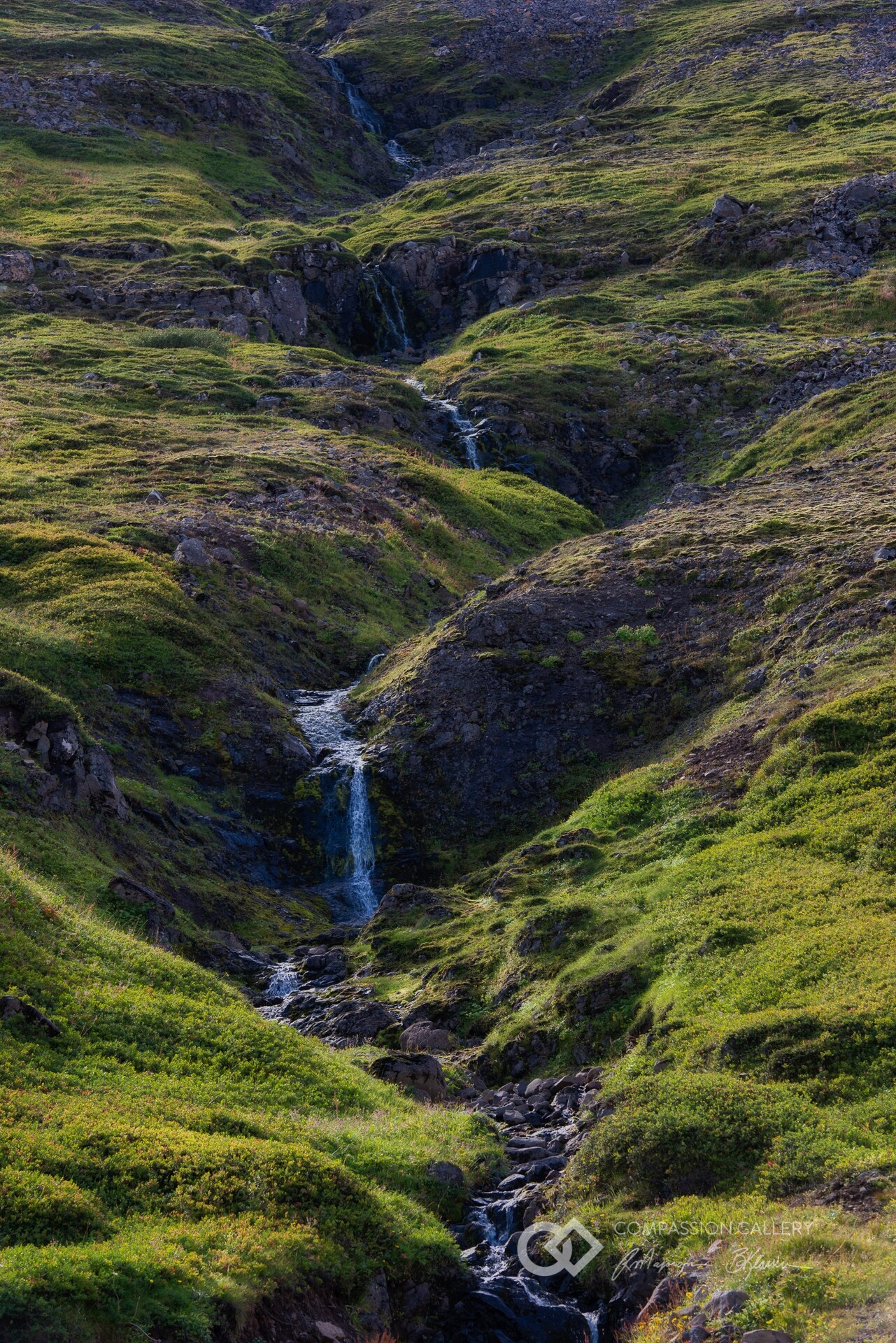Photo of Westfjords, Iceland